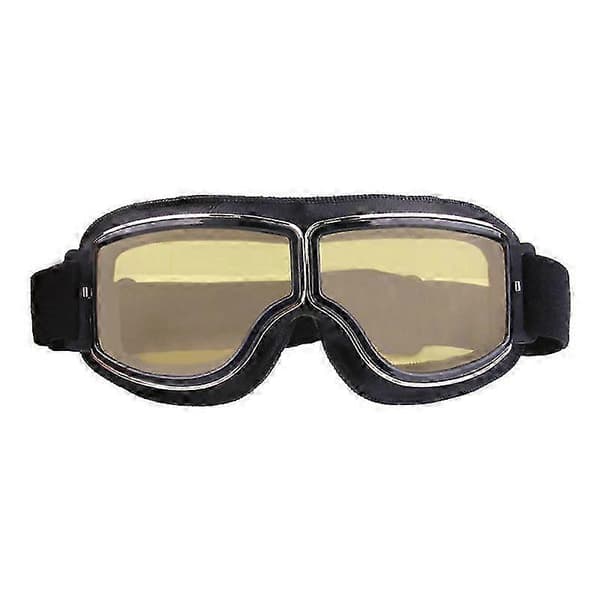 Vintage-lasit Urheiluaurinkolasit Motocross-ajolasit Hiihtolasit Pilotti Biker-lasit 2023