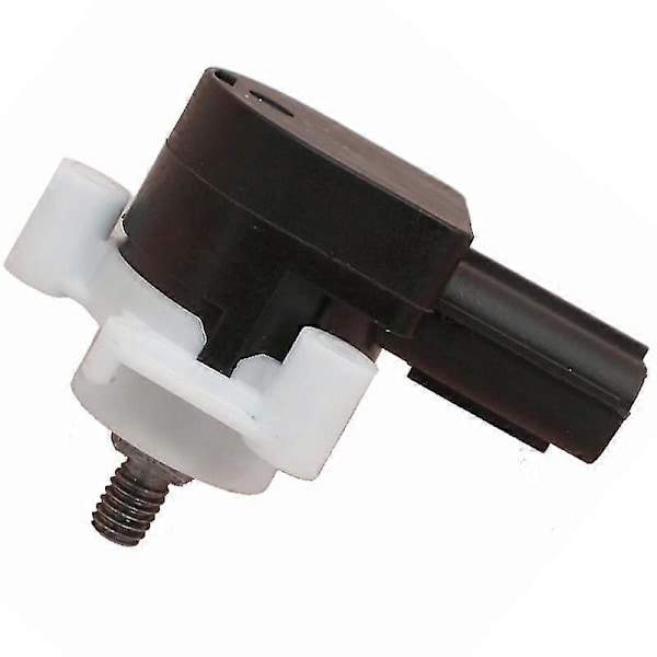 Gs1f-51-21y Strålkastar Nivåsensor Gs1f-51-22yc Gs1f5122yc För 2008-2011 6 Gs1f-51-22yc (haoyi