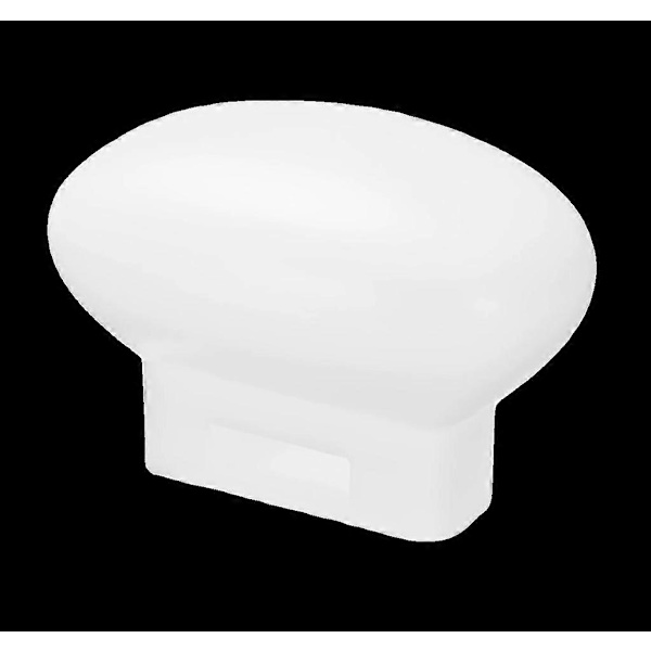 Flash Diffuser Lys Softbox Cover Speed Light Soft Box til V860 V850 TT685