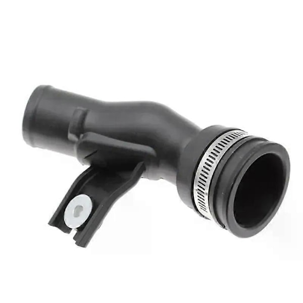 Moottorin jäähdyttimen putki AIR Turbo -putki Latausilmaletku 14460JG70A 14460-JG70A Koleos 20:lle