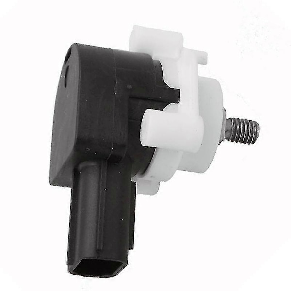 Gs1f-51-21y Strålkastar Nivåsensor Gs1f-51-22yc Gs1f5122yc För 2008-2011 6 Gs1f-51-22yc (haoyi