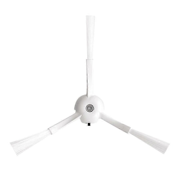 Til Xiaomi Mi Robot Støvsuger 1. Gen / 2 / 1S, SDJQR01RR SDJQR02RR SDJQR03RR Roborock Main Sid Edition d