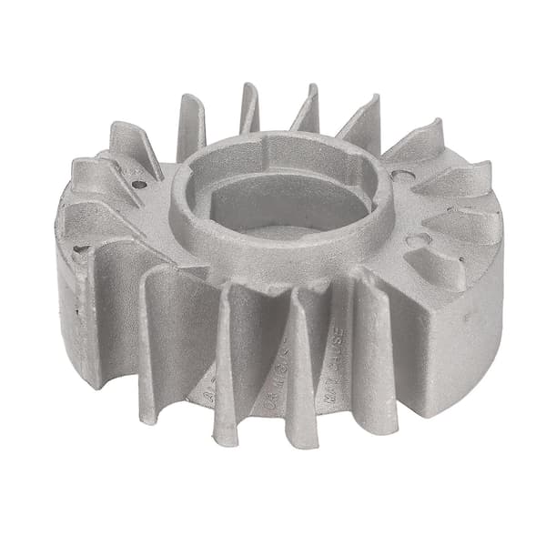 Kjedehjul i aluminiumslegering, reservedel for STIHL 017 018 MS170 MS170C MS180 MS180C