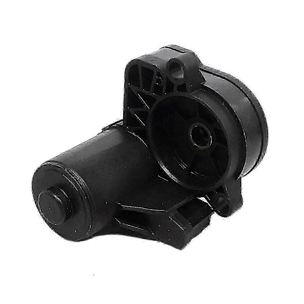 Parkeringsbremsaktuator for bakhjul (venstre) kompatibel med F44 F45 F46 F48 F39 F54 F60 34216860007