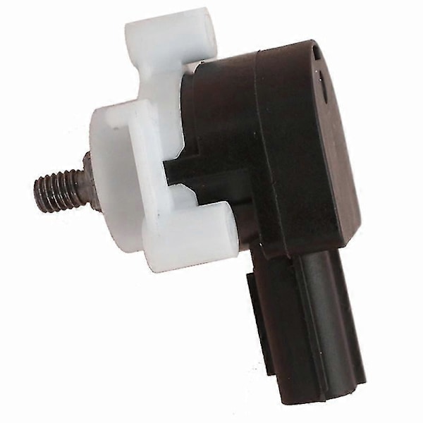 Gs1f-51-21y Strålkastar Nivåsensor Gs1f-51-22yc Gs1f5122yc För 2008-2011 6 Gs1f-51-22yc (haoyi