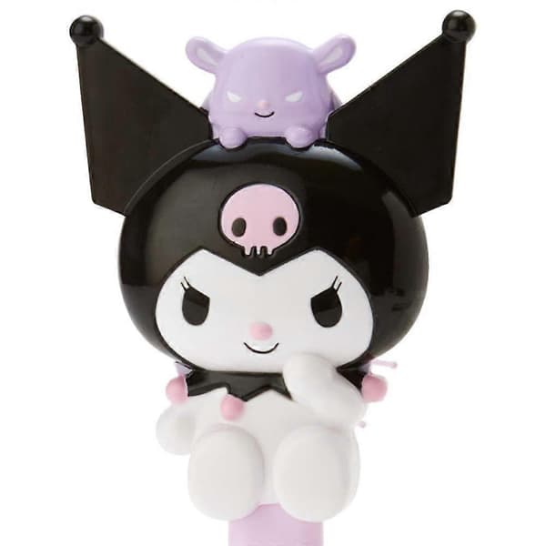Sanrio Chromi Hårborste