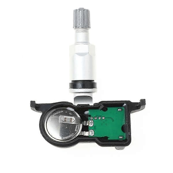 Dekktrykksensor for bil Dekktrykksmonitor TPMS for ES RX 42607-06090 PMV-E000