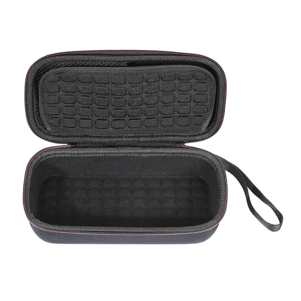 Super Protector Holder med Mesh for Soundlink Flex Høyttaler Erstatningsvesker
