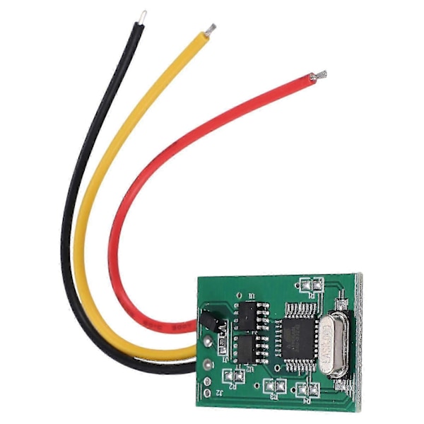 Ews Immo Auto Ews2 Ews3.2 Emulator til E34 E36 E38 E39 E46 Auto Ews Immo Immobilizer til