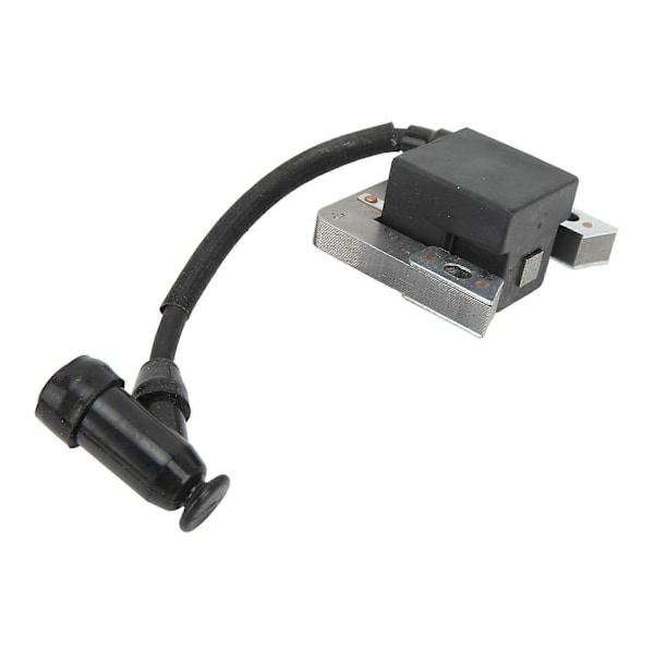 Græsslåmaskine Tændspolesmodul 14 584 05S Udskiftning til Kohler XT149 XT173 XT800