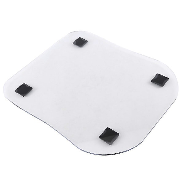 Til Thermomix Tm5 Tm6 Tm21 Tm31 Mixer Blender Anti- Pad Akryl Pad Til Bordplade Køkken Glidende-haoyi