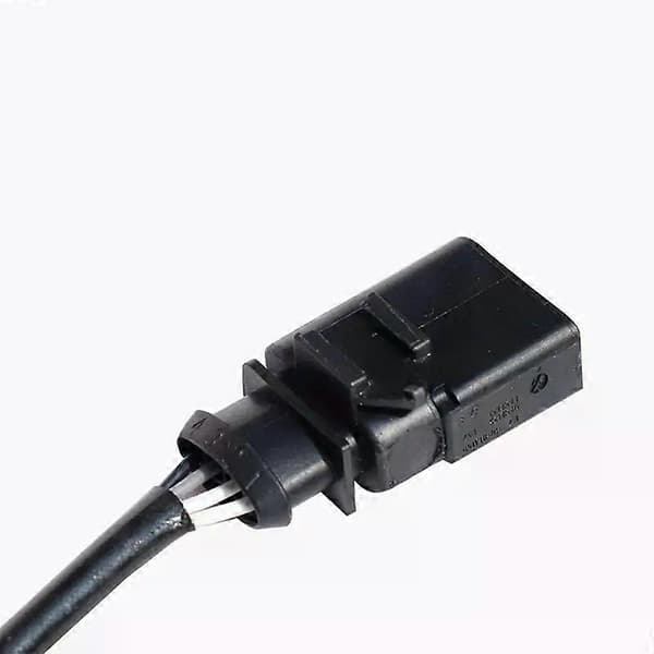 03F906262C Lambda Oxygen Sensor Til SEAT ALTEA IBIZA TOLEDO Skoda FABIA OCTAVIA RAPID Spaceback ROOMSTER 12 09-15