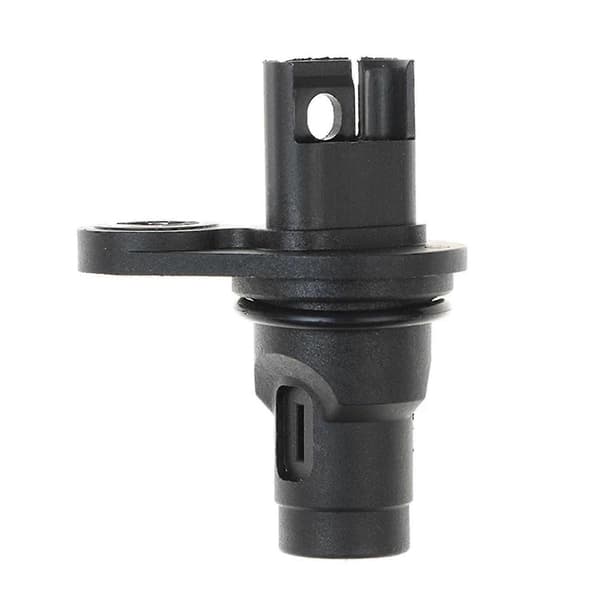 Auto Delar Motor Kamaxelpositionssensor kompatibel E90 E60 E65 13627525014 13627558518