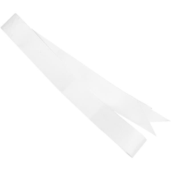 Hienostunut häävyö, lisää eleganssia juhla-asuun
