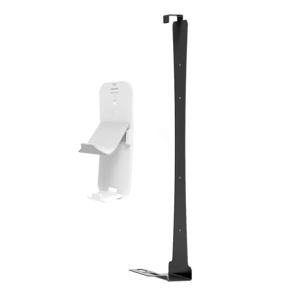 Vægbeslag Rack Stand til Disc Edition & Digital Edition