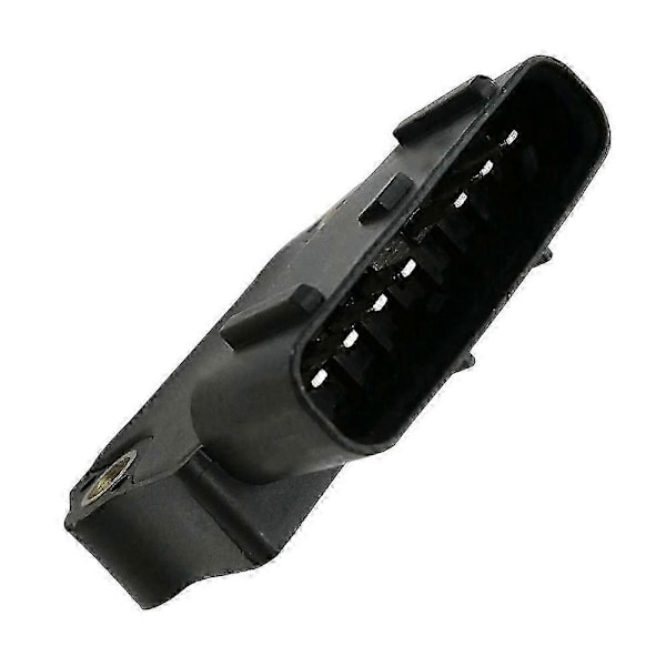 Tændspolemodul til Mitsubishi Eclipse 2.0L-L4 1995-1999 J722T MD189747 MD149768 MD326836 Edition d