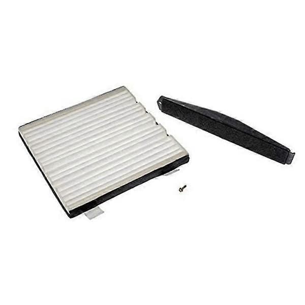 Kabine Luftfilter til Escalade 2007-2014 22759208 22759203