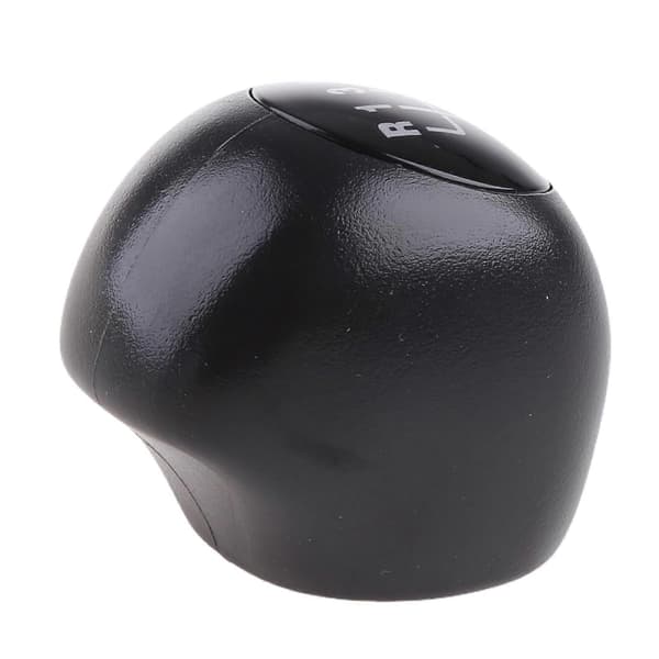 5-trinns manuell girkule for Renault Clio Kangoo 2006 2007 2008