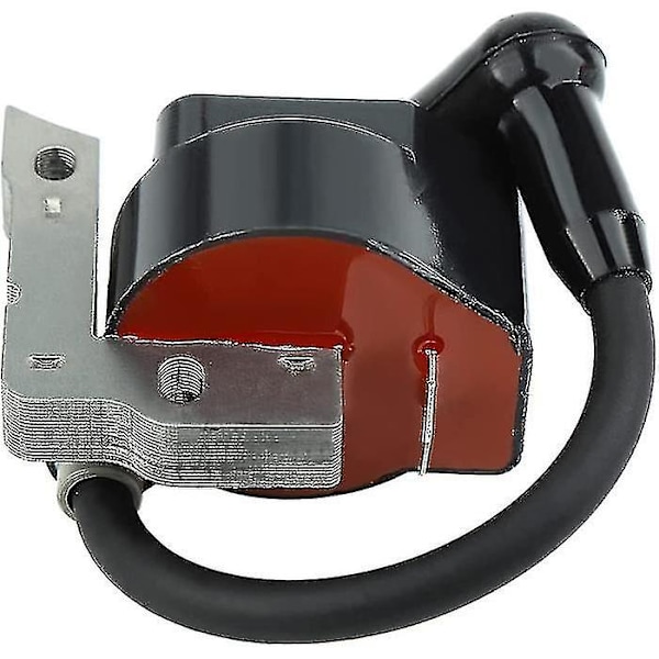 Tennspole for Partner P400 P450 P462 P510 P511 4200 4600 4900 5200 Sager