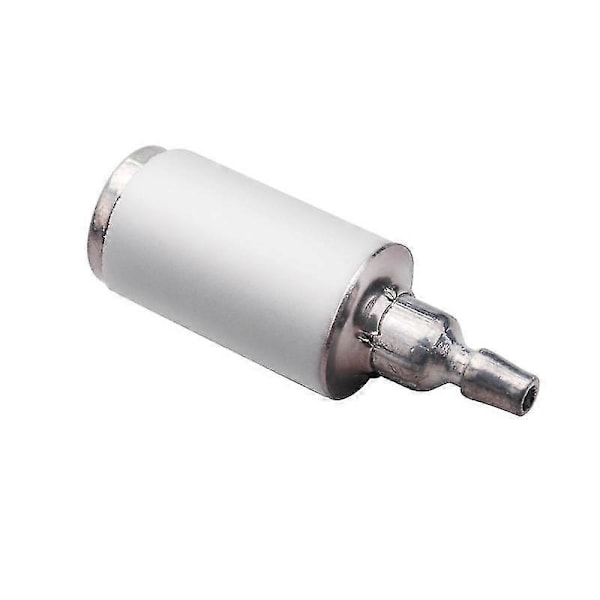 Förgasare Passar För 545081848 125l 125ldx 128cd 128l 128ld 128ldx 128r 128rj Ersätter C1q-w40a Trim (trassel)