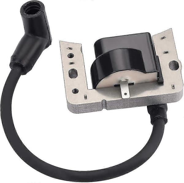 Tændspolemodul (til Toro snefreser 6,75 hk, Tecumseh motorer, sneblæser)