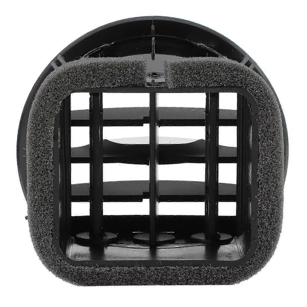 A/C Luftventil Udskiftning til Vauxhall Adam/Corsa D - Reservedelsnummer 13417362