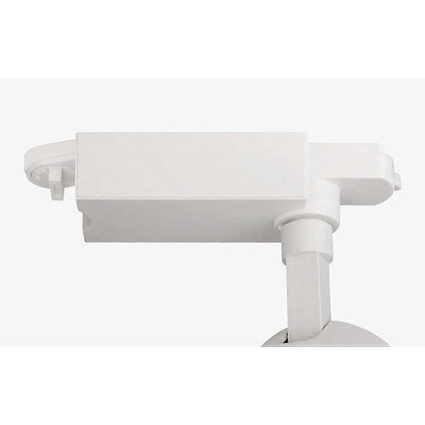 LED-skenspotlight 10w 20w 30w 40w 50w cob display fönsterskenspotlight 10W