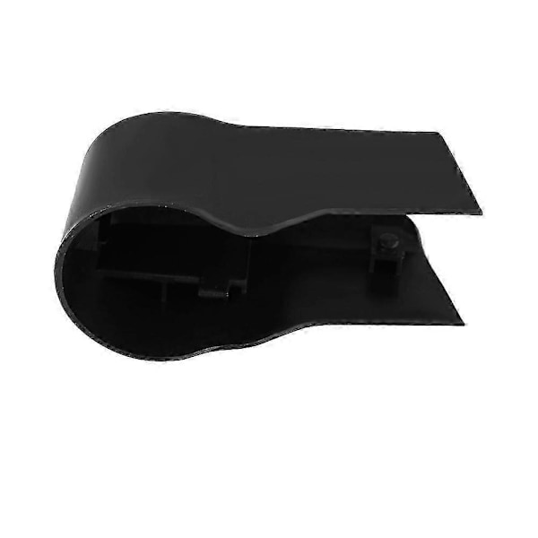 Bakre vindrutetorkararmskydd för Chevrolet Tahoe Suburban GMC Yukon 2007-2013