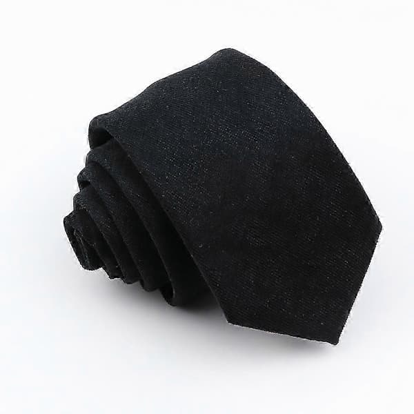 Herre Tilbehør Slips Mænd | Fløjlsmanchet Tilbehør | Accesorios Hombre Corbatas - Slips 14
