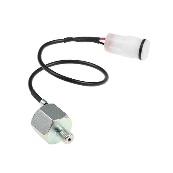 Ny Bankesensor E1T25171A 18640-73G00-000 for