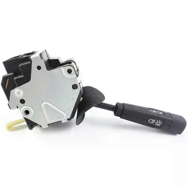 Blinkersspak för Renault Comut R5 R4 510032716601