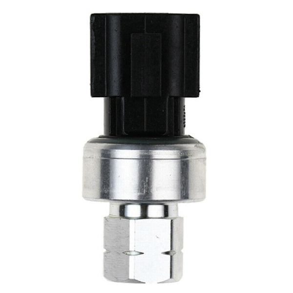 Bil Aircondition Tryksensor Kontakt til II 2.0 42CP152 c