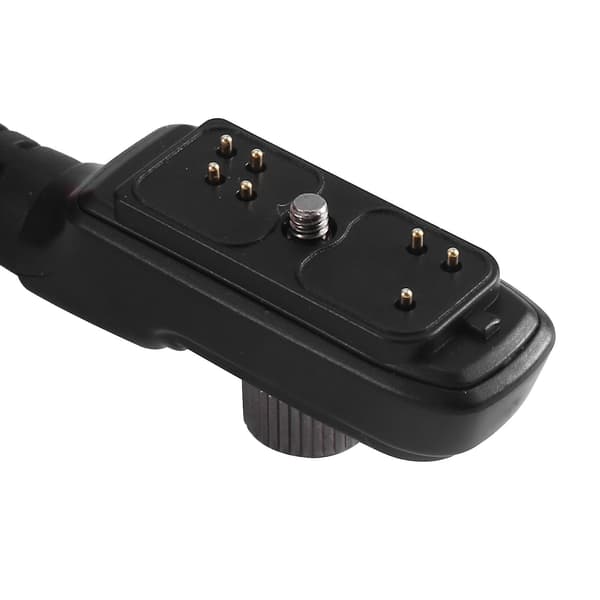 Passer for Hainanda Pd780 Pt580h Pd780g Pd782 Rørheadset