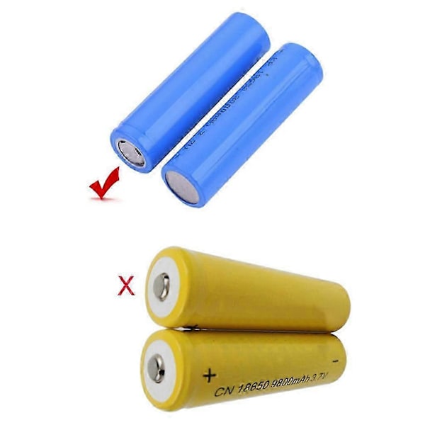Mini USB-pöytätuuletin, hiljainen kannettava USB-liitäntätuuletin