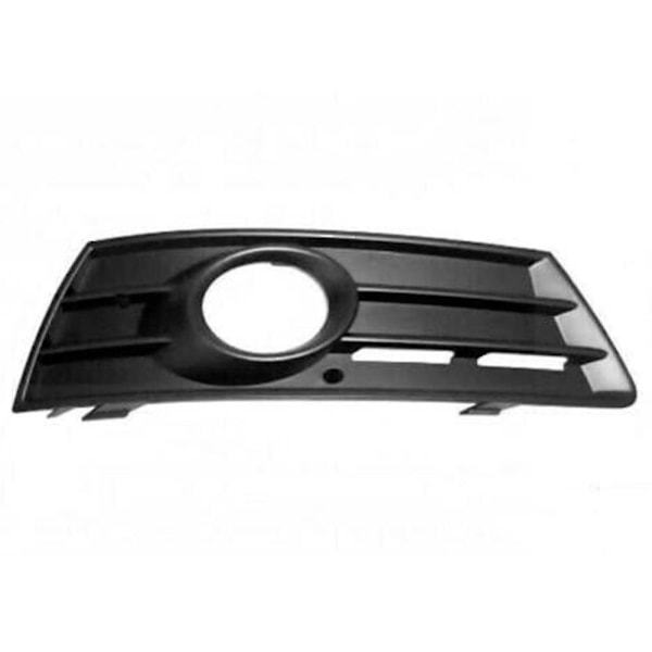 Kofanger Tågelygte Grill Til Cc 2008 2009 2010 2011 2012 3c8853665c 3c8853666c
