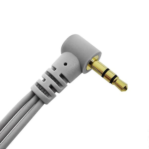 Professionell muskelsignalsensor EMG-sensormodul för styrenheter