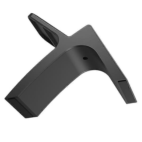Aolion Spillkontrollerstativ Gamepad Display Holder kompatibel med Series X/S PS4 PS5