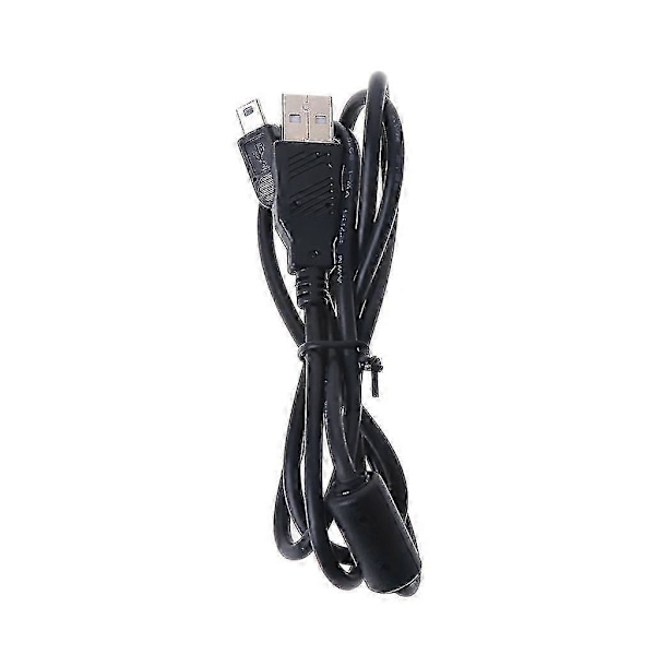 USB-kabel IFC-400PCU til Canon kameraer & videokameraer Powershot videointerface