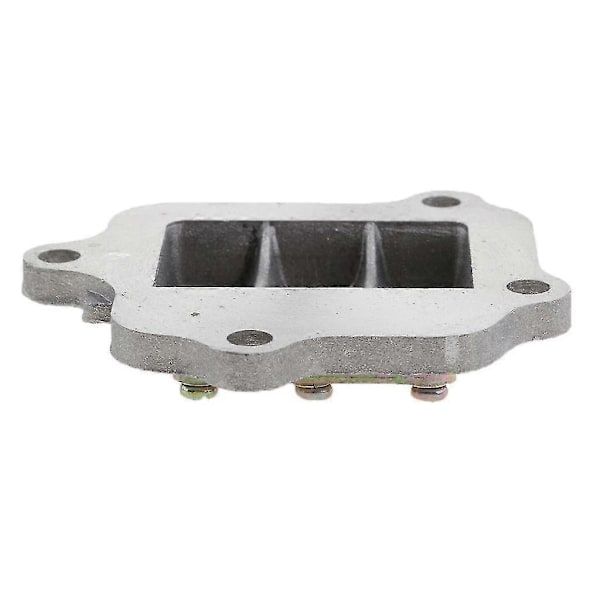 For Yamaha Pw 80 Cc Piwi 80pw Peewee Pw80 Innsugsventil