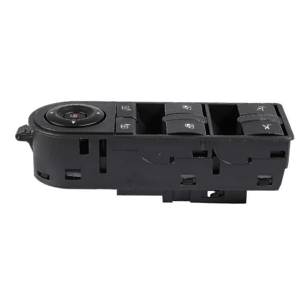 Vindusbryter For Opel Tigra Twintop 2004-2016 93162636