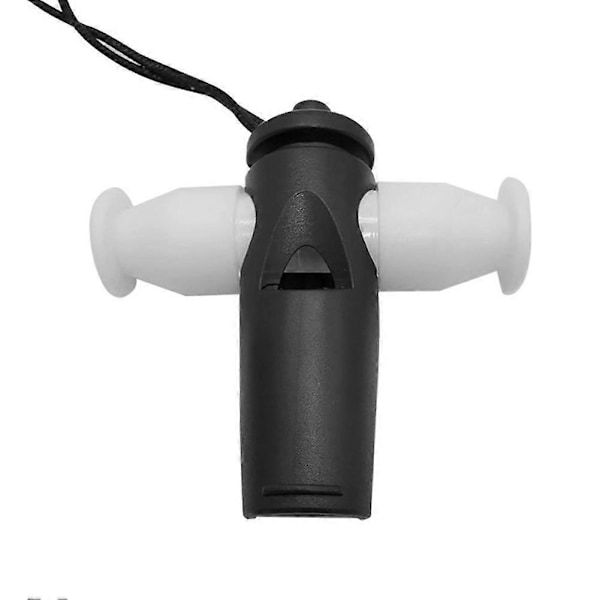 Samba-Percussion Latin Percussion Aspire CP LPA229 Fløyte M8F9