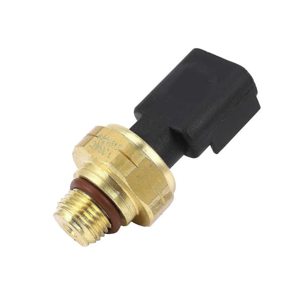 Motorolie tryktransmitter sensor til ISX ISM ISX11.9 ISX15 4921517