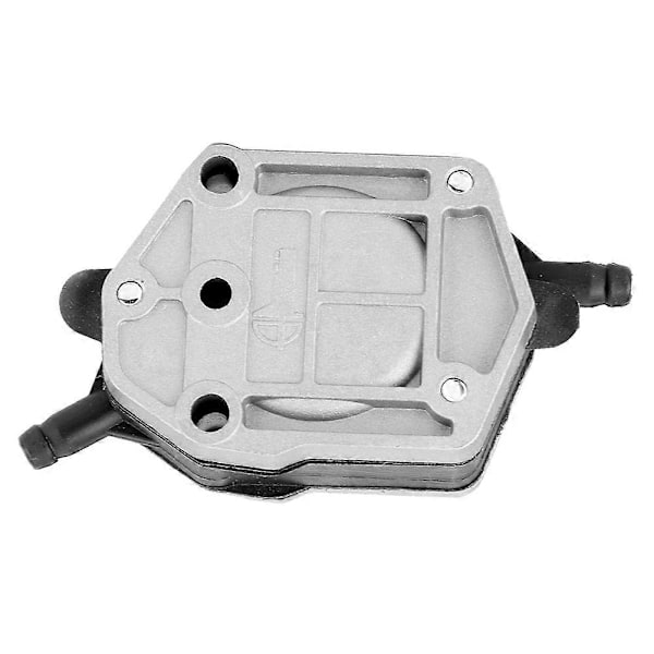 Moottorin polttoainepumppu YAMAHA 663-24410-00-00 -sopiva