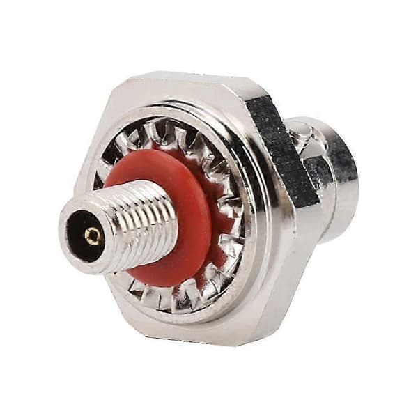 Til antennestikadapter til CM200/CM300/PM400/5886751Z01