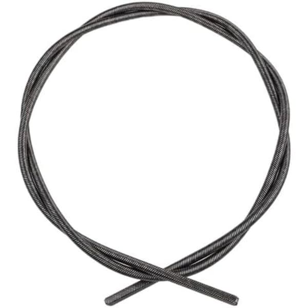 Hage-ugressfjerner-fleksibel indre kabel for Stihl FS38 FS40 FS45 FS50 gresstrimmer reservedel 4130 711 32.