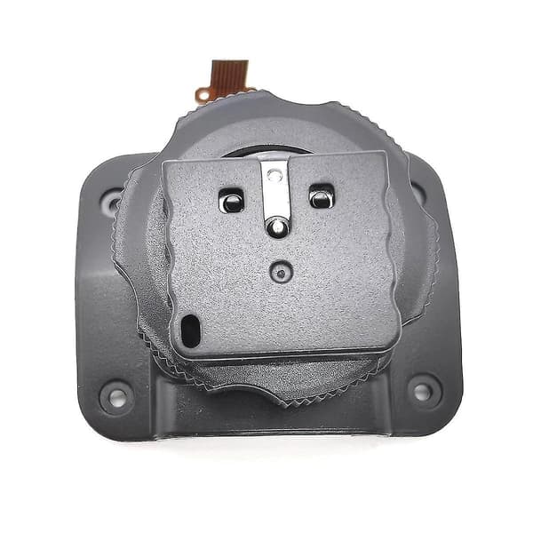 Til Tt685-s Flash Hot Shoe Base Del Udskiftningstilbehør Til