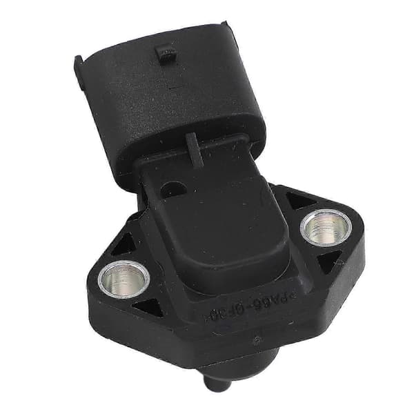 Map Sensor 0261230013 Indsugningsmanifold Tryksensor Udskiftning til Subaru Impreza Forester Outback Legacy