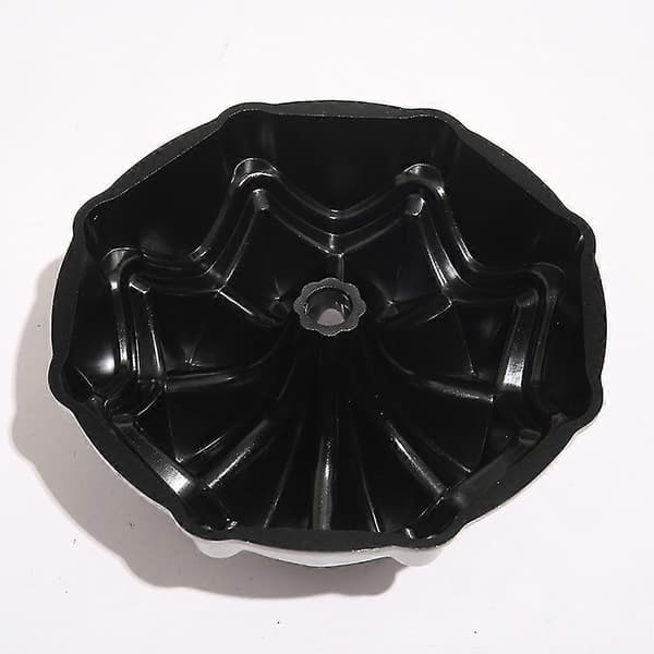 mini kakeform i aluminium, non-stick kakeform til husholdning