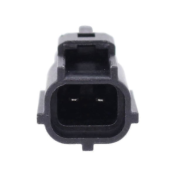 Lufttemperatursensor 5149279AC til 300 5.7L & 6.4L