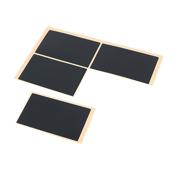 Kosketuslevyn napsautustarrat Lenovo ThinkPad X280 L13 E14 -kämmentuelle